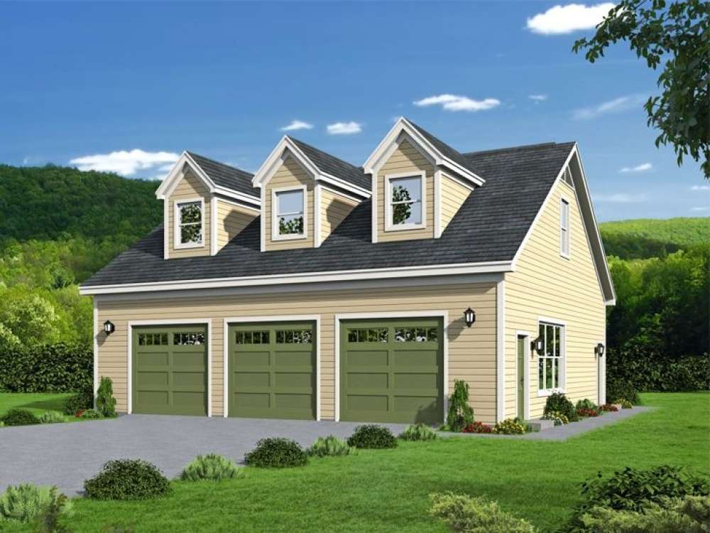 Plan 062G-0086
