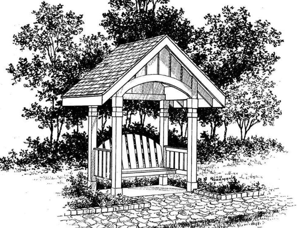 Plan 057X-0047