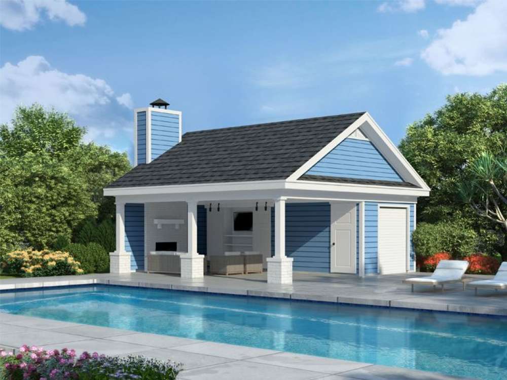 Plan 062P-0021