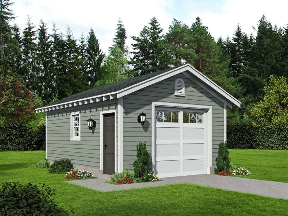 Plan 062G-0255