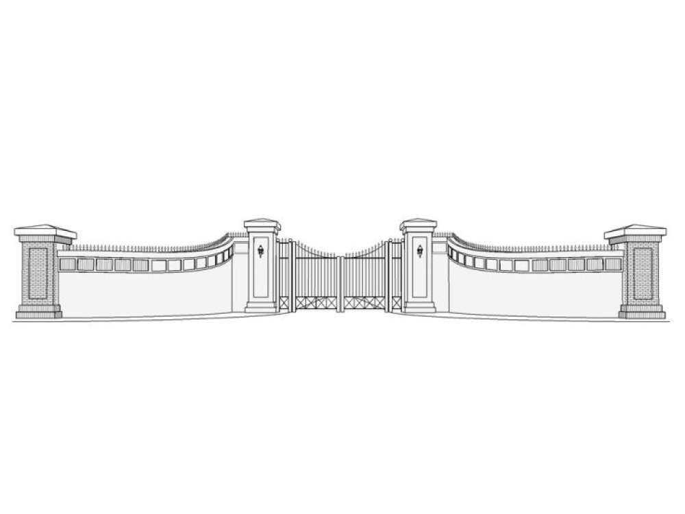 Plan 006X-0002