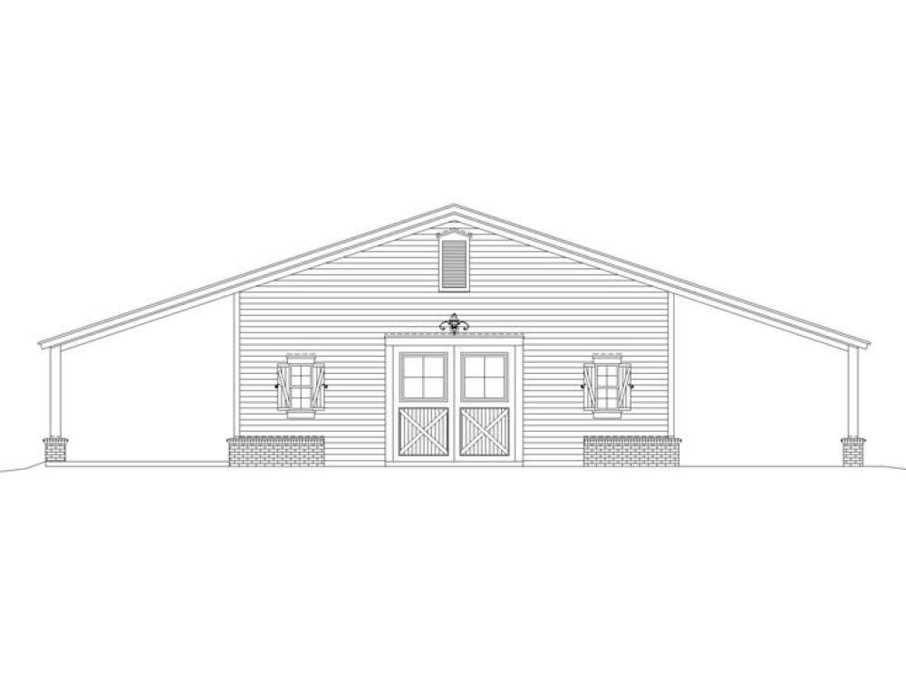 Plan 006B-0010