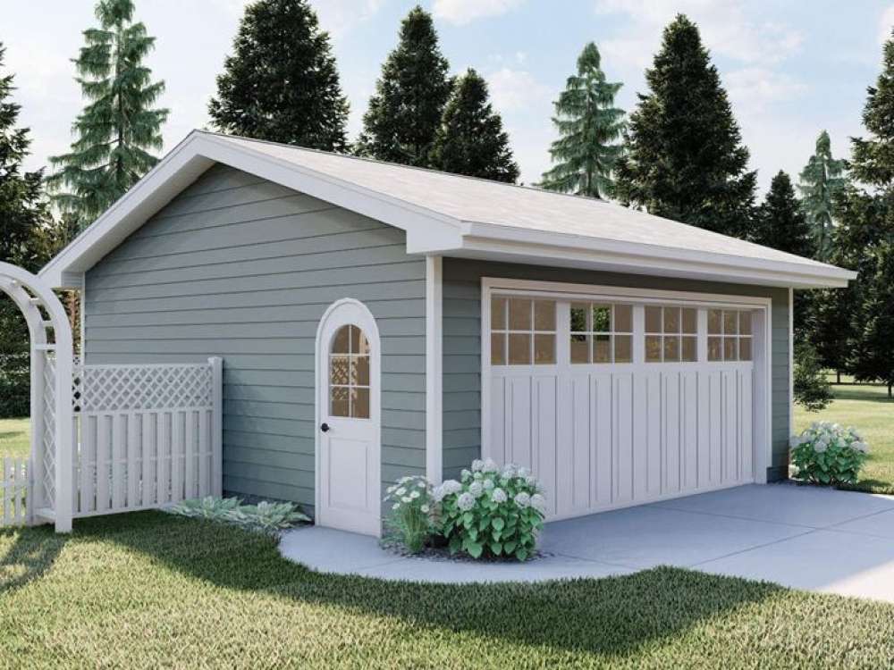 Plan 050G-0185
