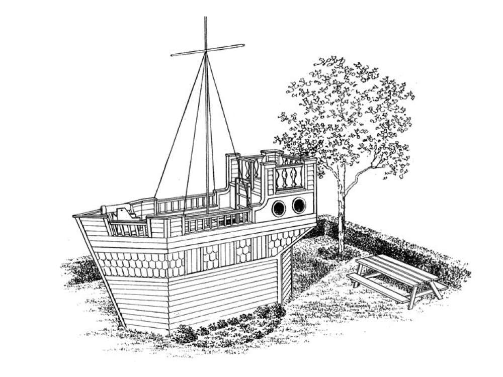 Plan 057X-0040
