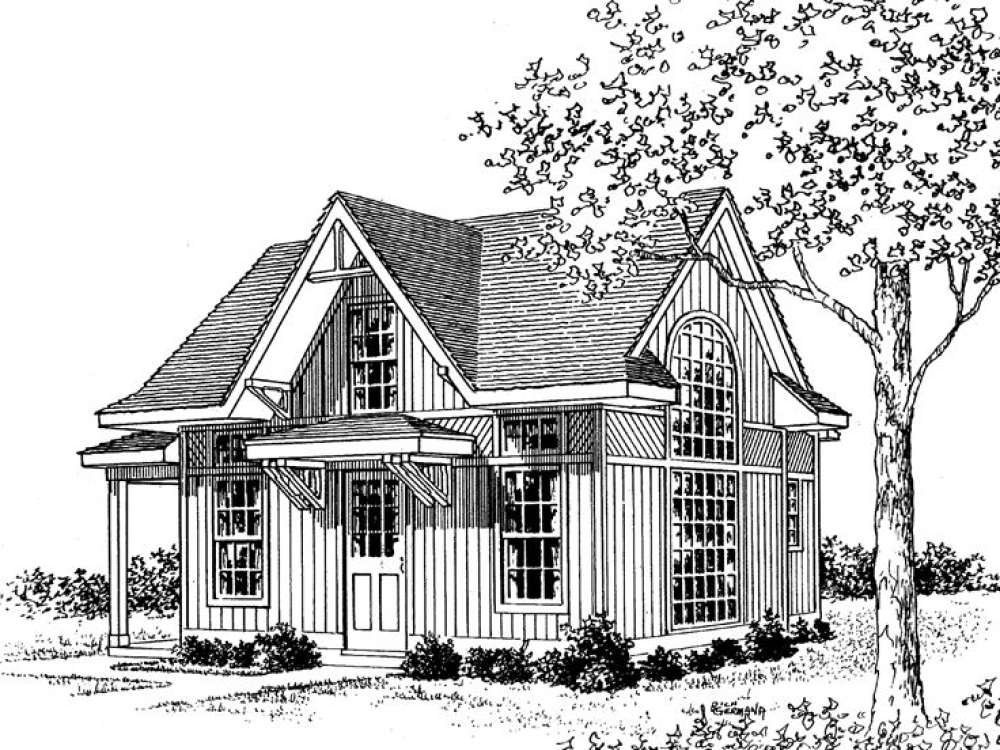 Plan 057X-0041