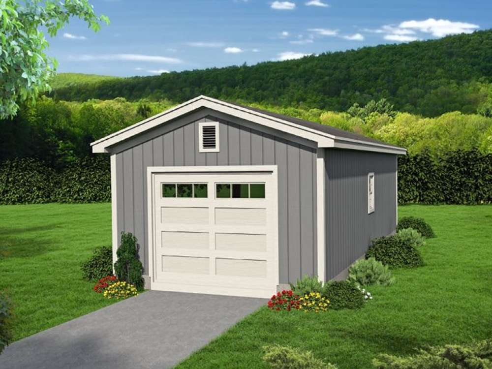 Plan 062G-0096