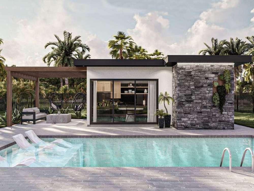 Plan 050P-0026