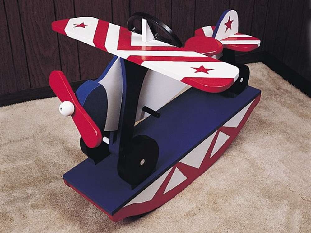 Plan 077X-0036