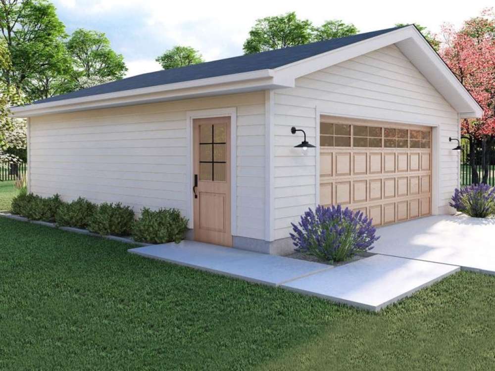 Plan 050G-0181