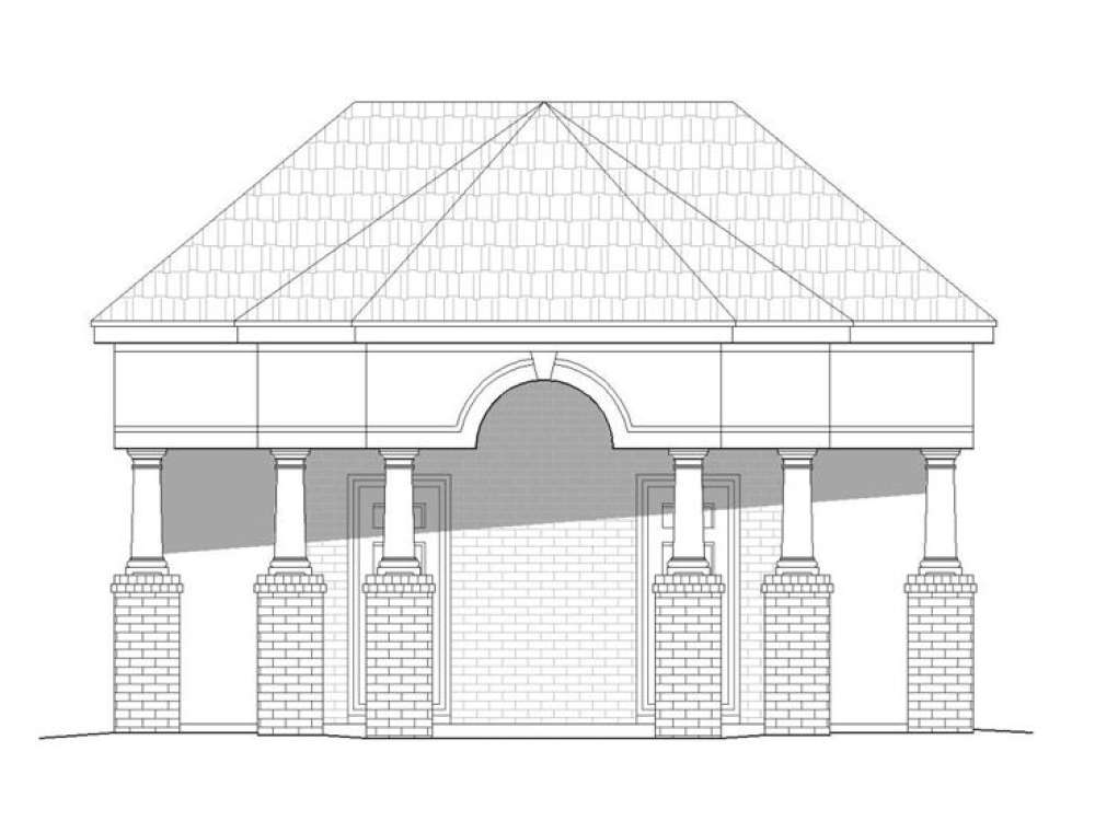 Plan 062P-0001