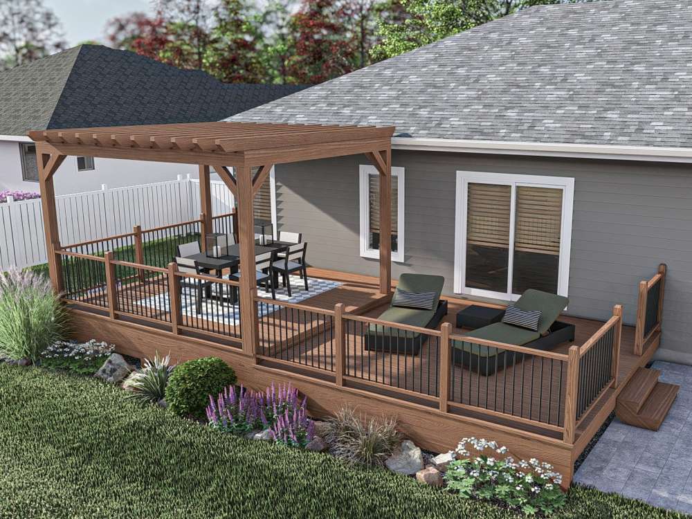 Plan 050X-0098