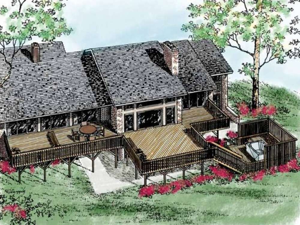 Plan 057X-0010