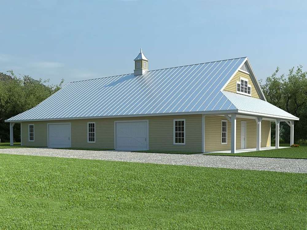 Plan 006B-0002