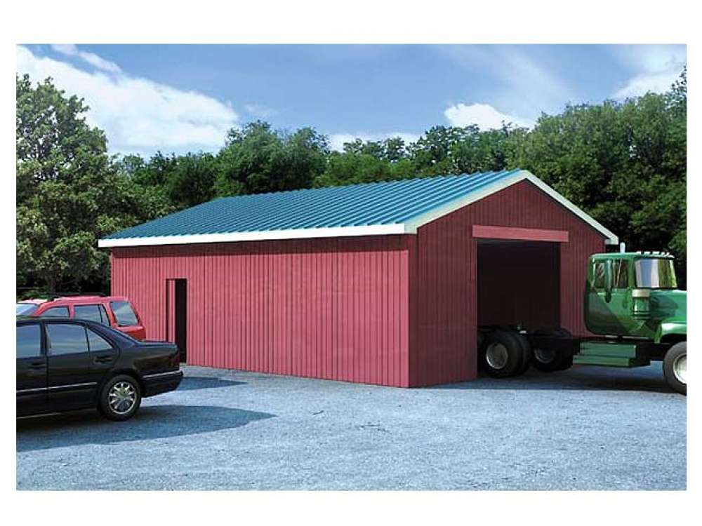 Plan 047B-0001