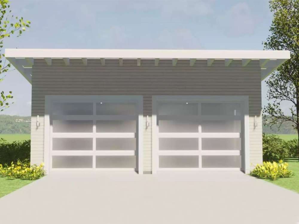 Plan 052G-0033