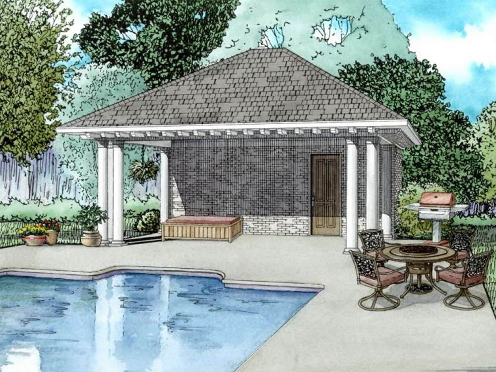 Plan 025P-0002
