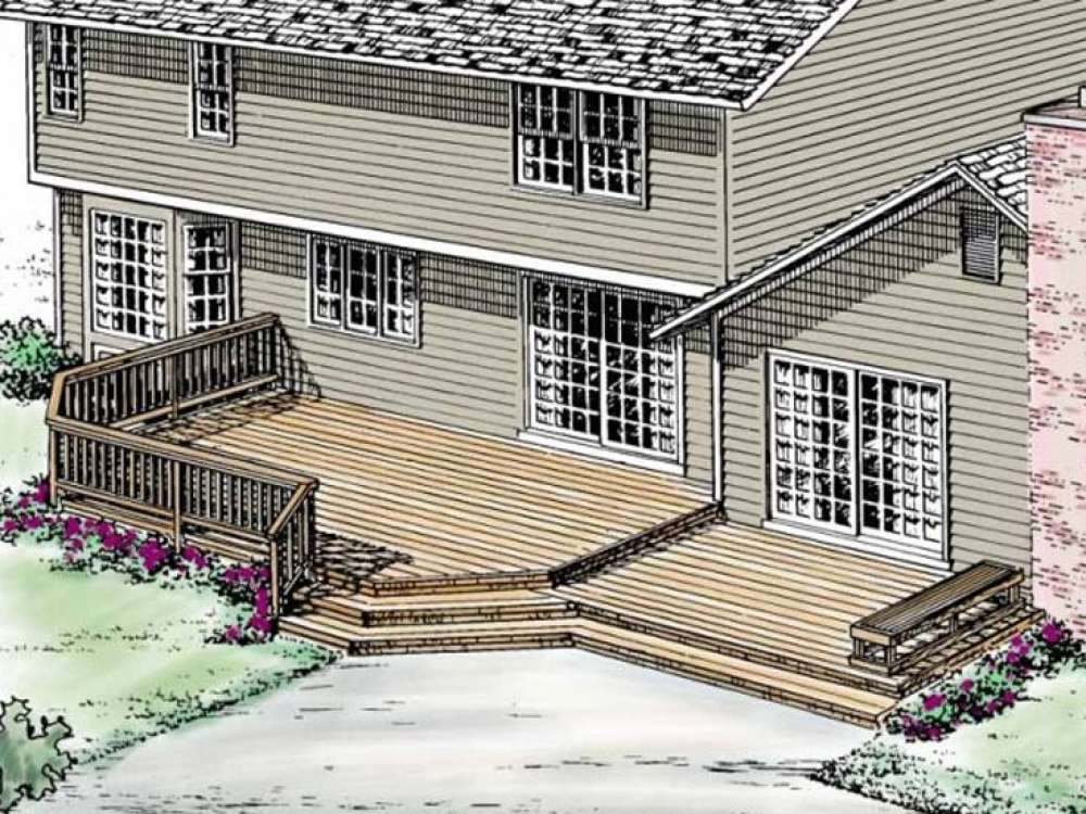 Plan 057X-0001