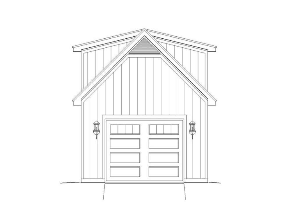 Plan 062G-0056