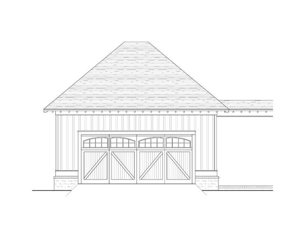 Plan 076G-0003