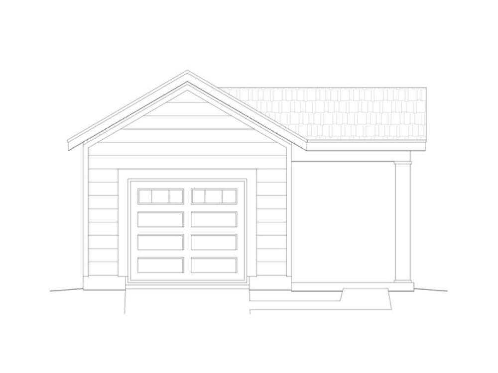 Plan 062G-0012