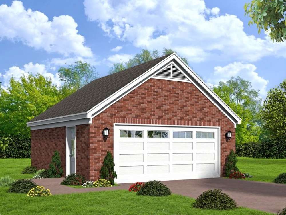Plan 062G-0108