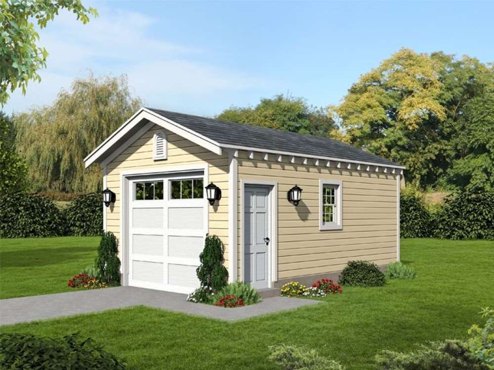 Plan 062G-0476