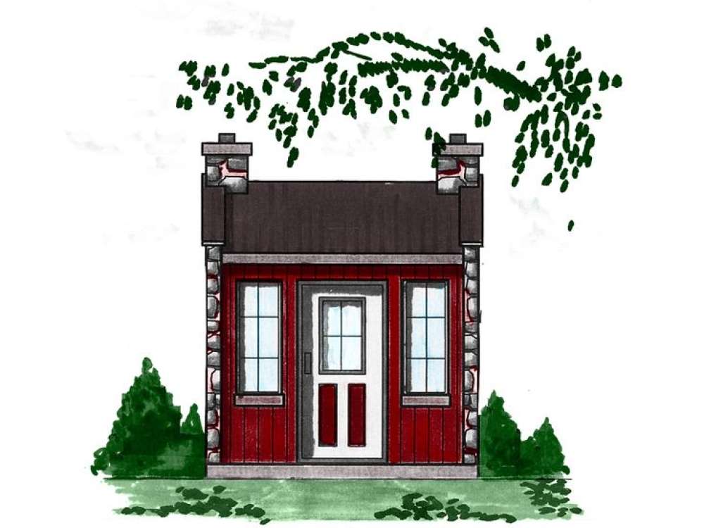 Plan 028X-0002