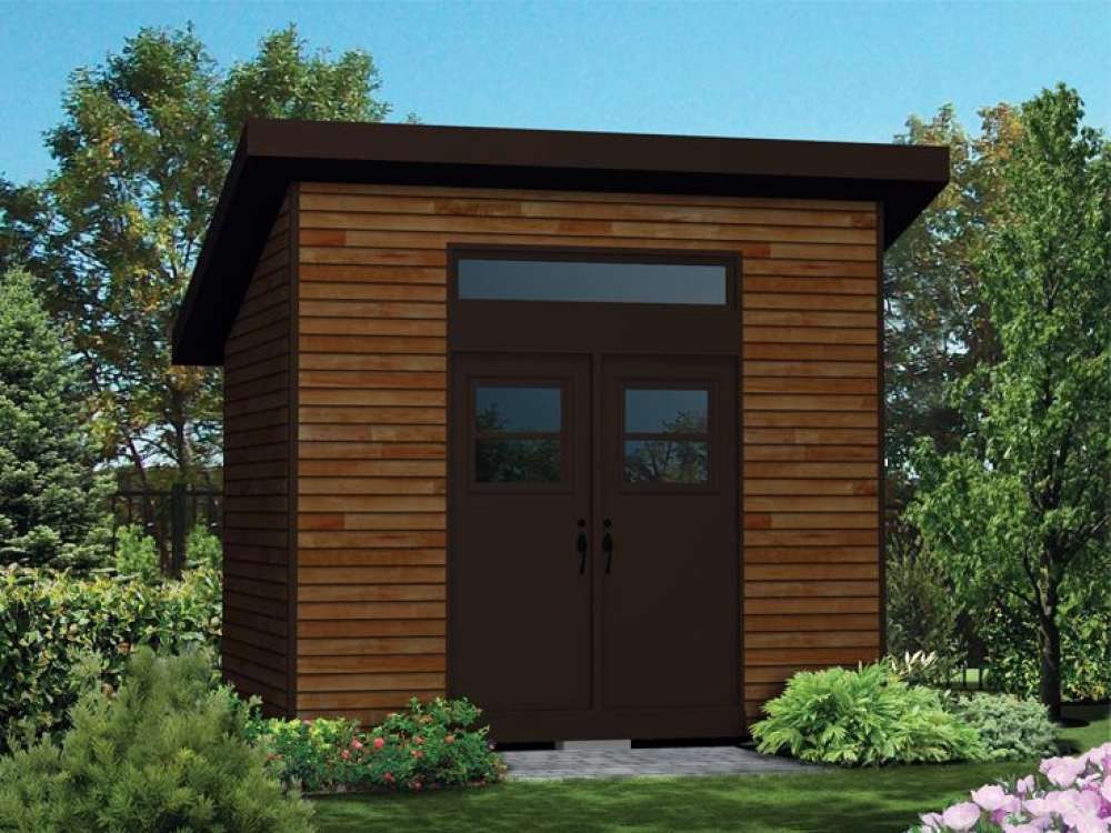 Plan 072S-0028