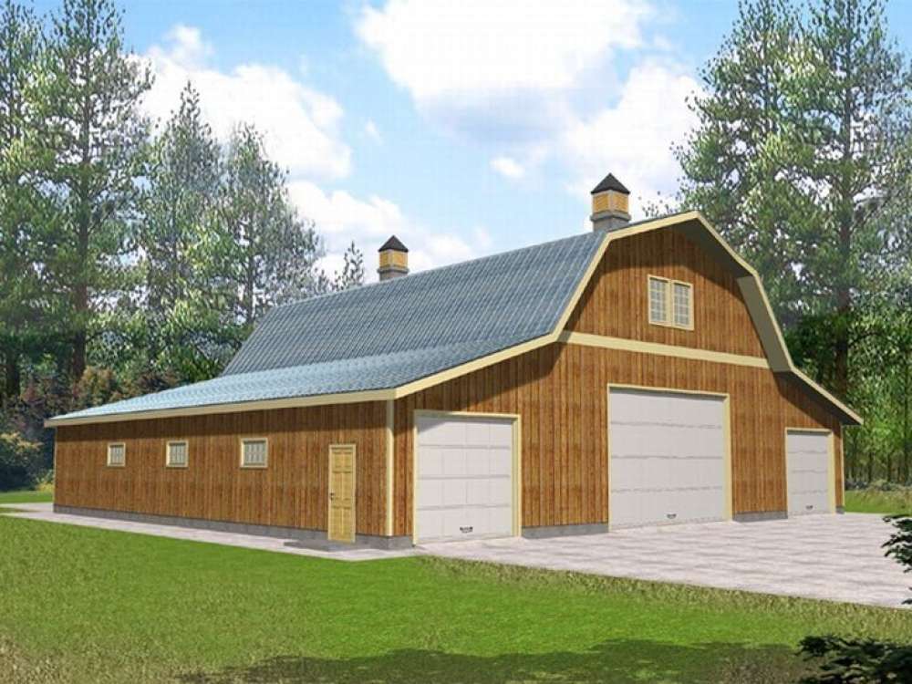 Plan 012B-0003