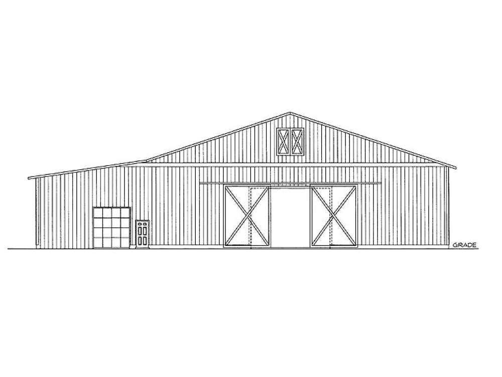 Plan 012B-0009
