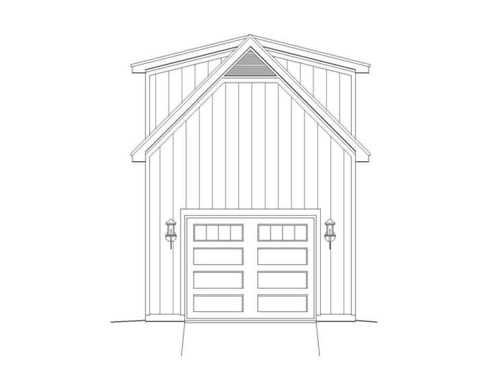 Plan 062G-0057
