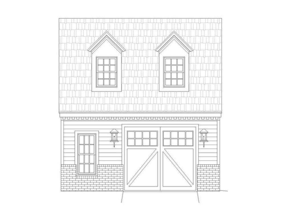 Plan 062G-0045