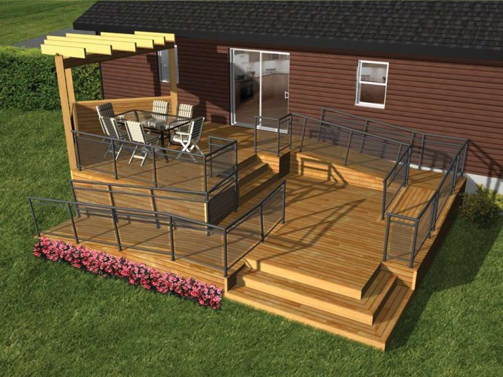 Plan 072X-0121