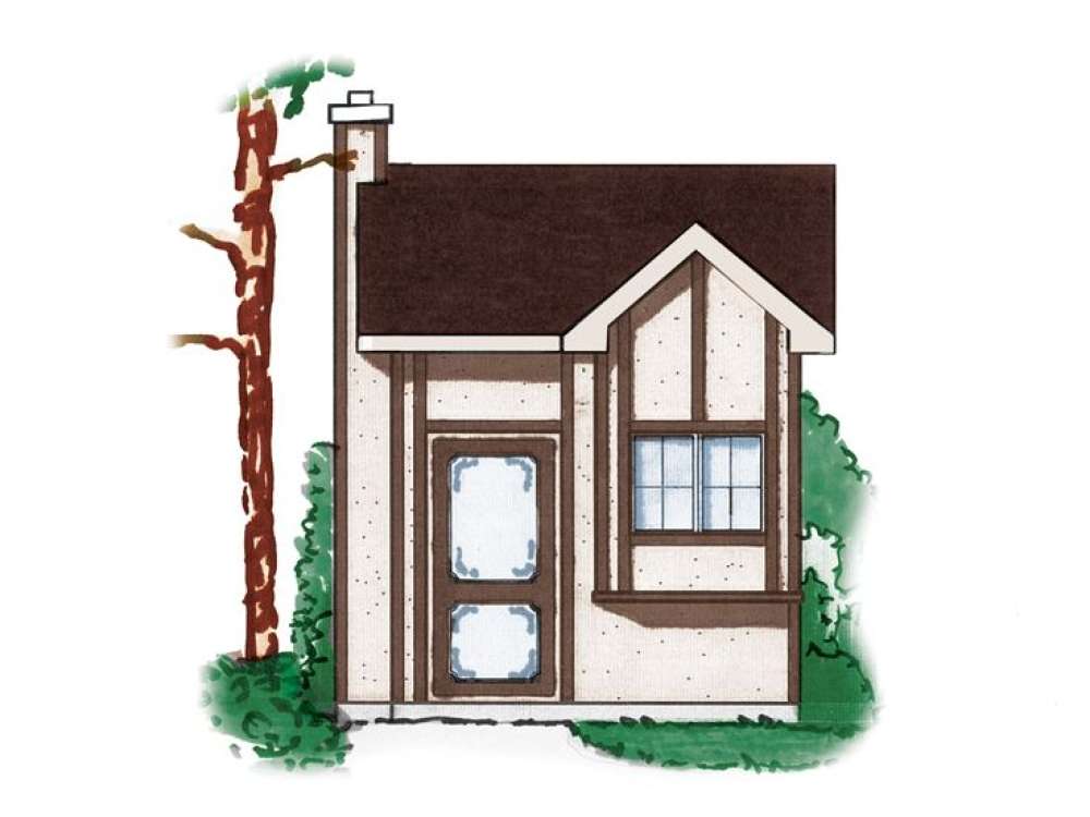 Plan 028X-0010