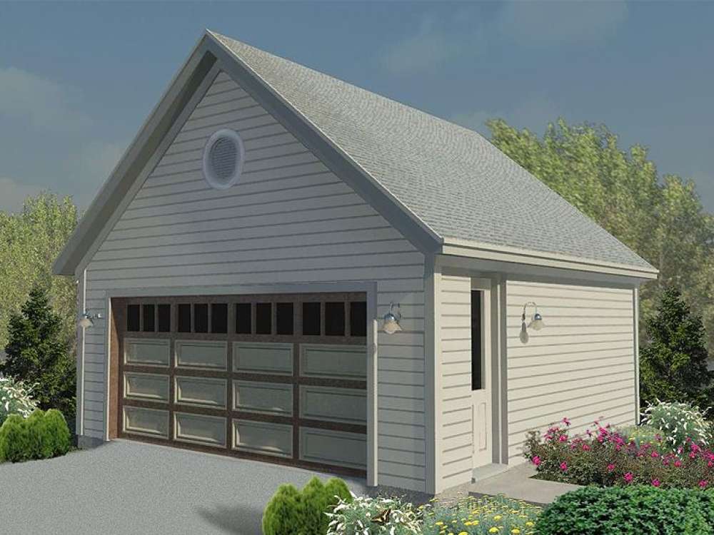 Plan 006G-0126