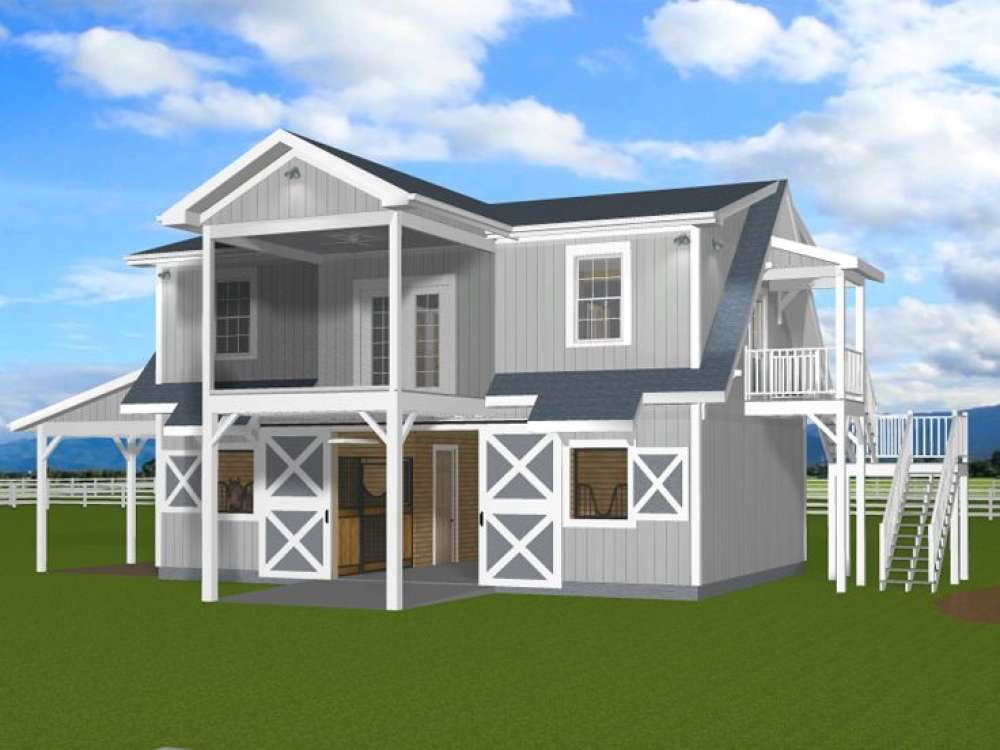 Plan 087B-0006