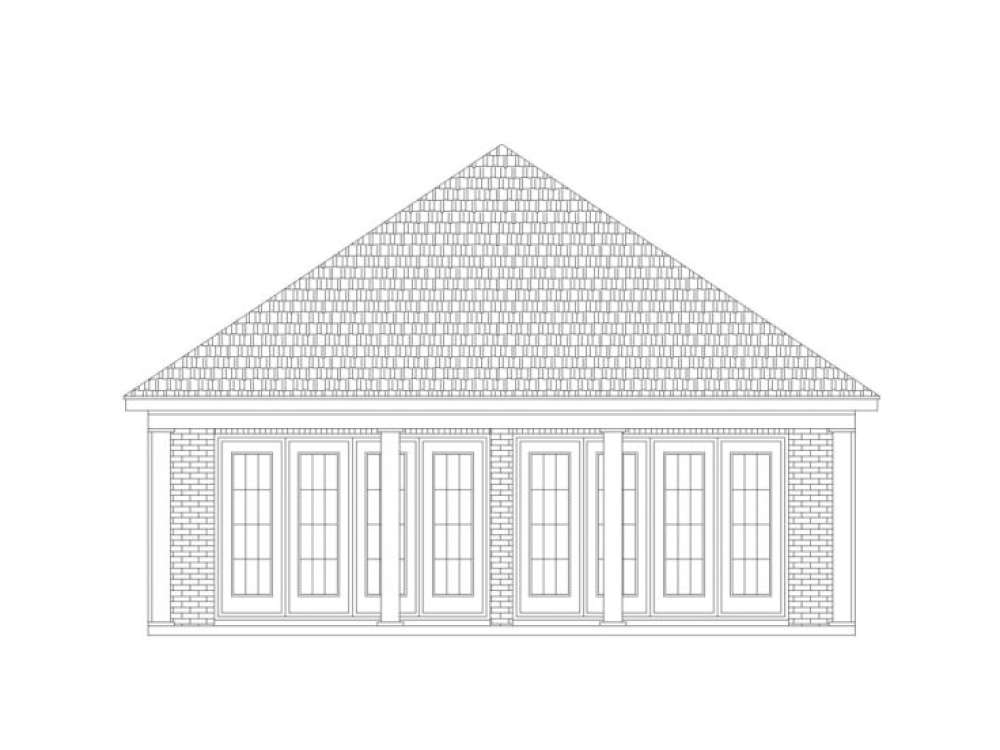 Plan 006G-0154