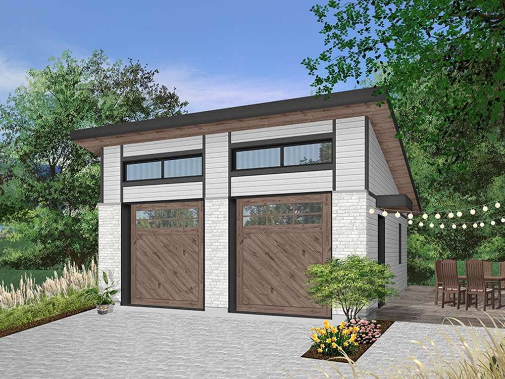 Plan 028G-0061
