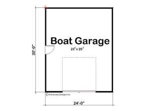 Plan 050G-0020