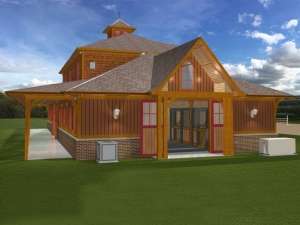 Plan 087B-0002