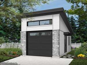 Plan 028G-0058