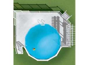Plan 072X-0022