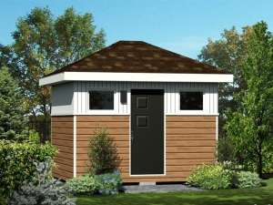 Plan 072S-0025