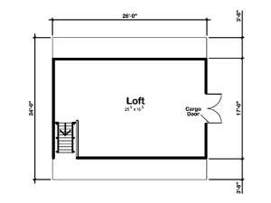 Plan 047G-0018