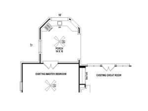 Plan 006X-0016