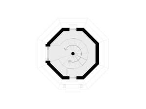 Plan 052X-0006
