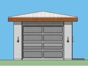 Plan 052G-0024
