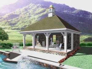 Plan 006P-0038