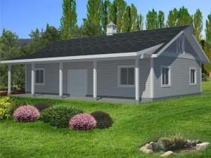Plan 012B-0014