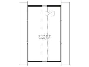 Plan 028G-0033